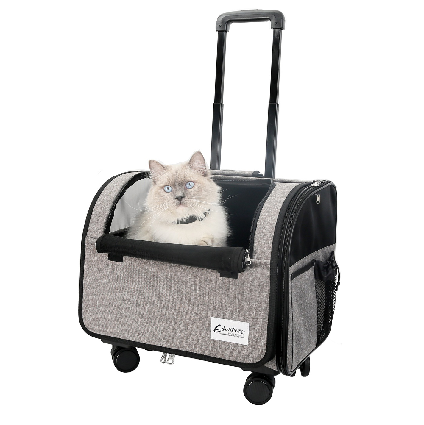 Img