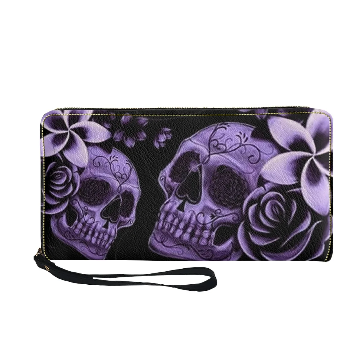 view