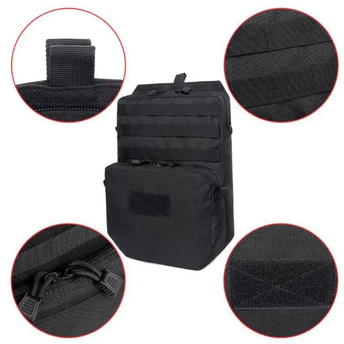 view